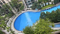 Pinevale (D18), Condominium #625090611